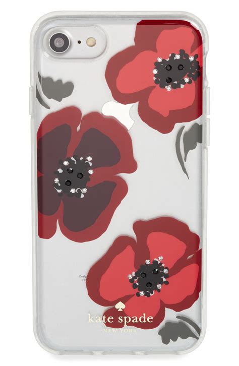 cheap kate spade iphone 7 case
